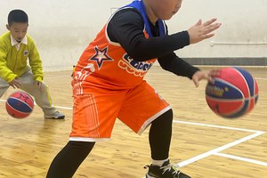 篮球训练 百度网盘下载