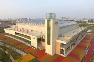 烟台今年暑假有哪些篮球训练营